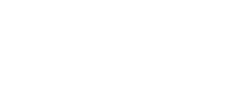 Regency Logo